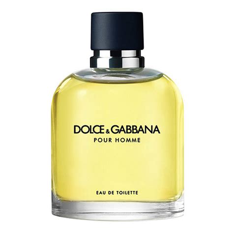 dolce gabbana perfume women& 39|dolce and gabbana perfume website.